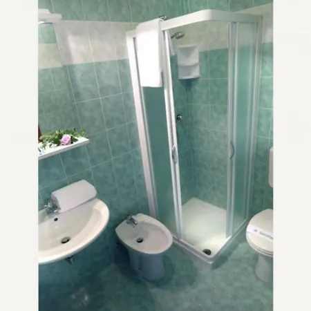 Welcoming With Big Terrace-beahost Apartment Bibione